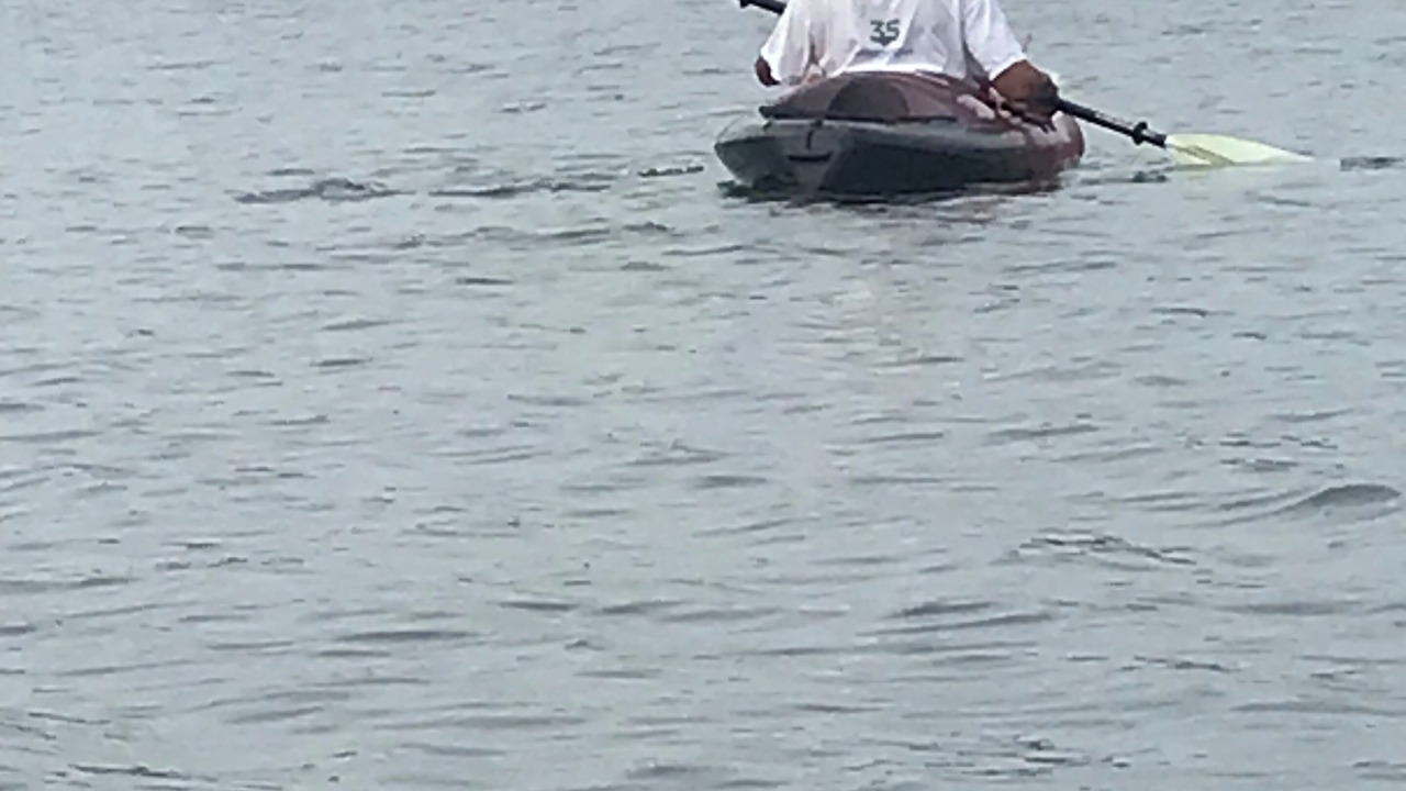 Photo of Others in Sheridan