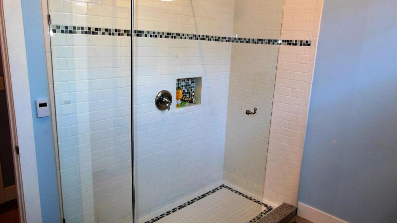 Photo of Bathroom in South Haven