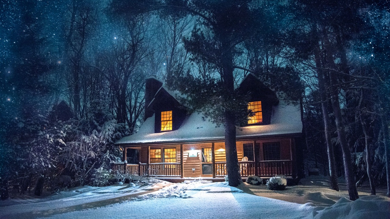 Photo of Outdoor in Saugatuck