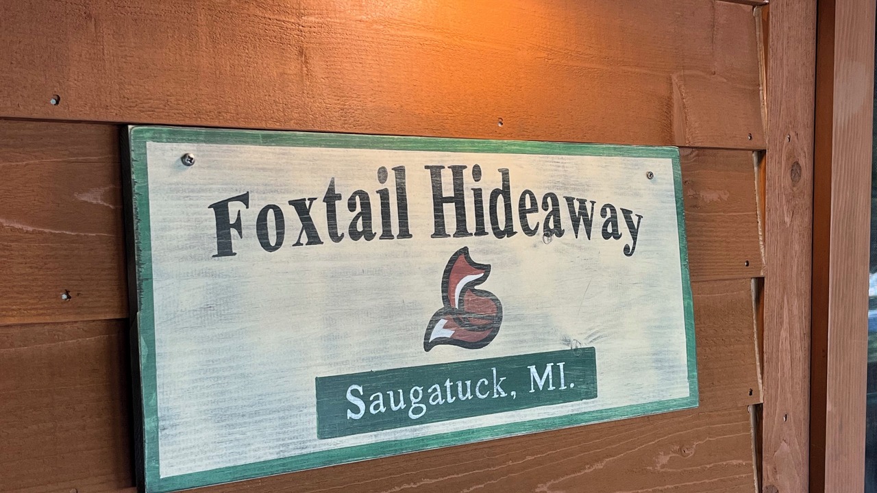 Photo of Others in Saugatuck