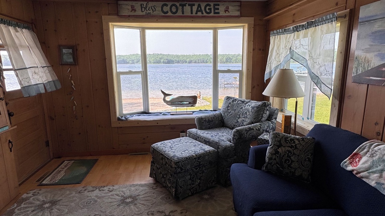 Photo of Livingroom in Fountain
