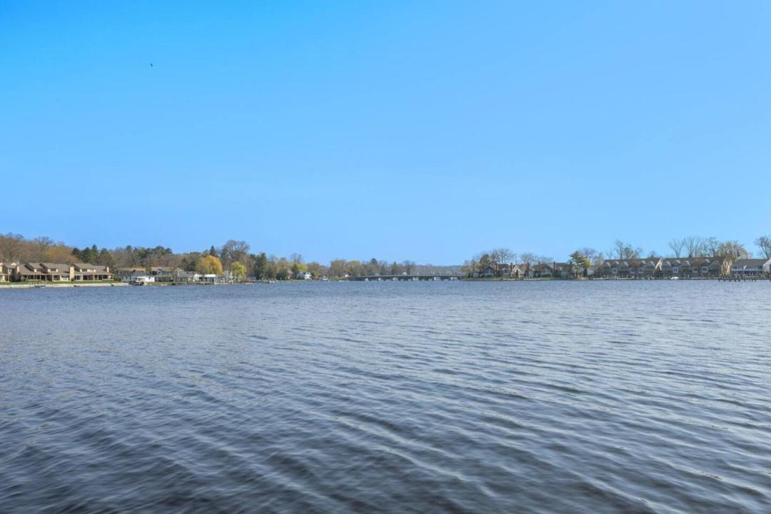 Photo of Others in Spring Lake