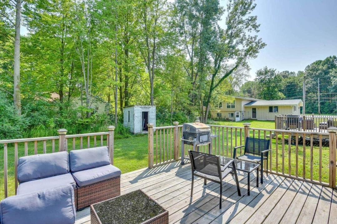 Photo of Others in Shorewood-Tower Hills-Harbert