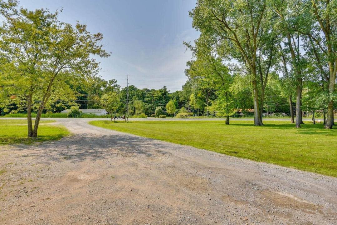 Photo of Others in Shorewood-Tower Hills-Harbert