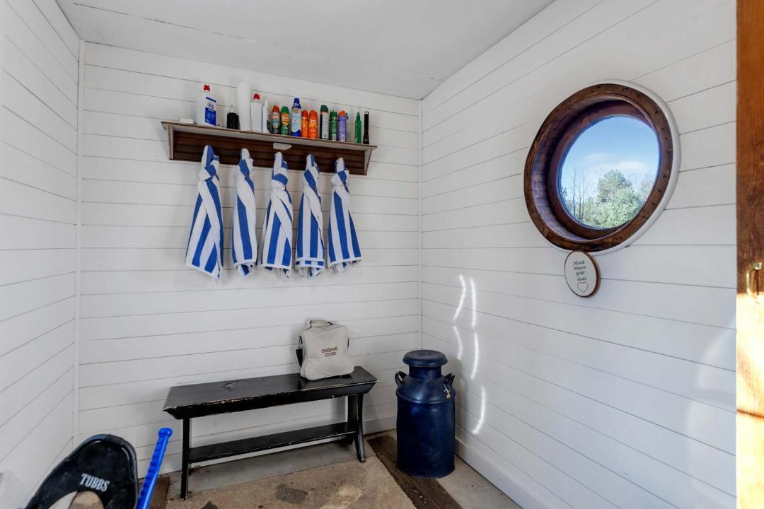 Photo of Bathroom in Allegan