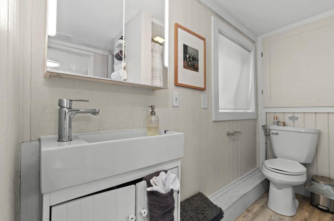 Photo of Others in Allenton