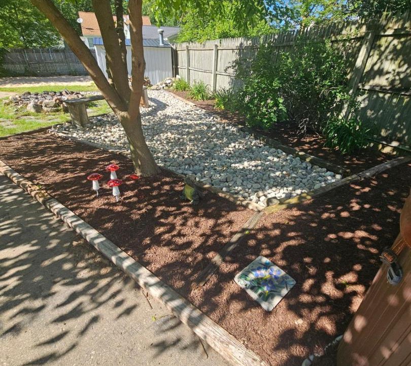 Photo of Outdoor in Ferrysburg