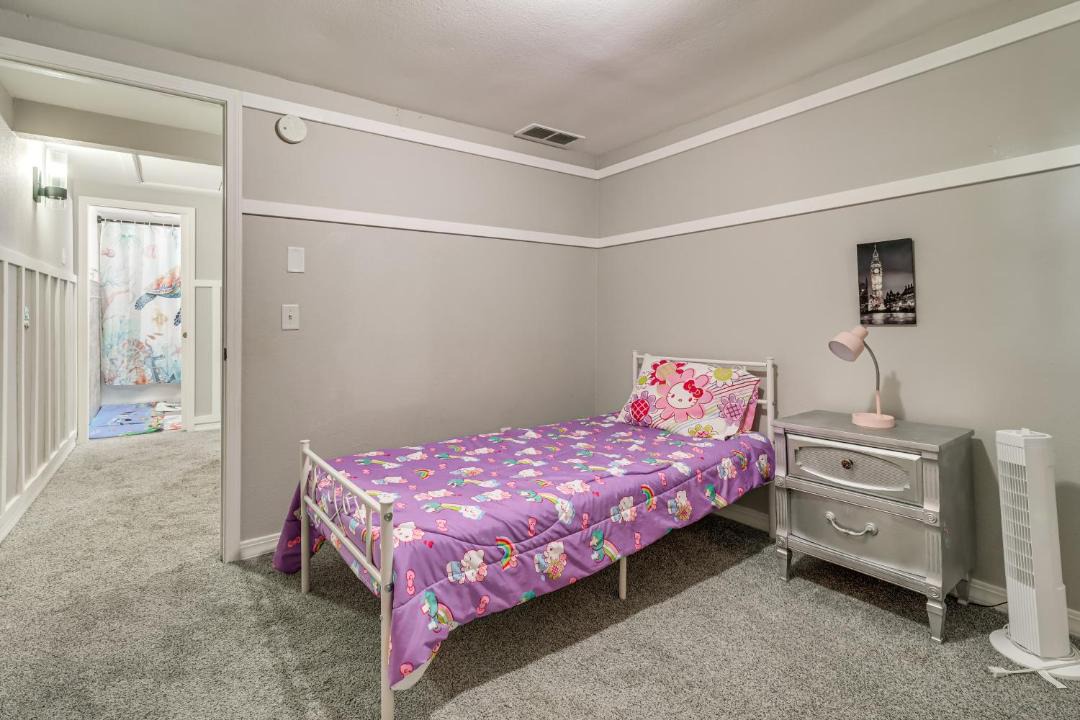 Photo of Bedroom in Reynolds Corners