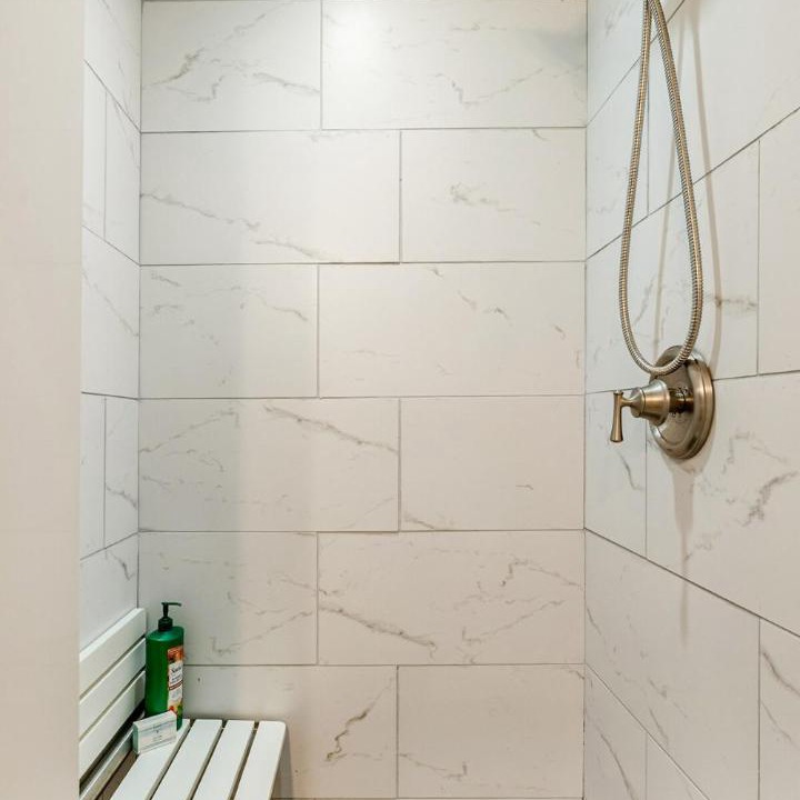 Photo of Bathroom in Forestview