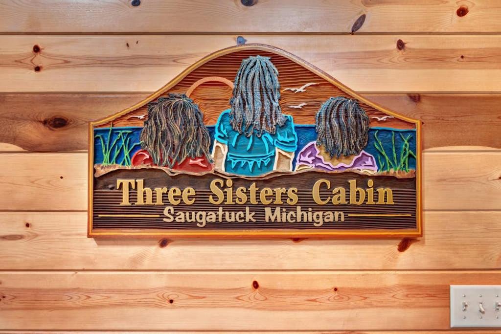 Photo of Others in Saugatuck