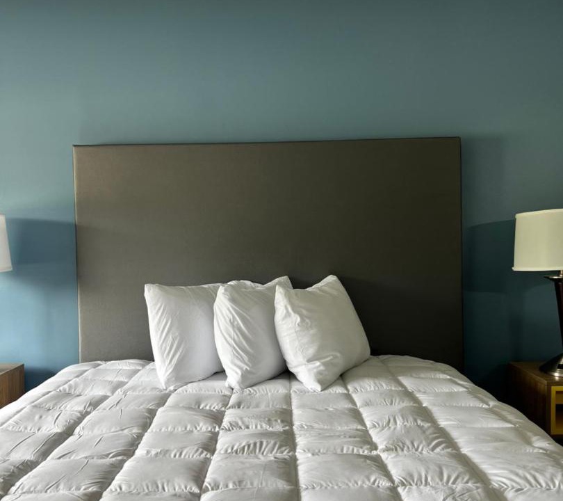 Photo of Bedroom in Dowagiac