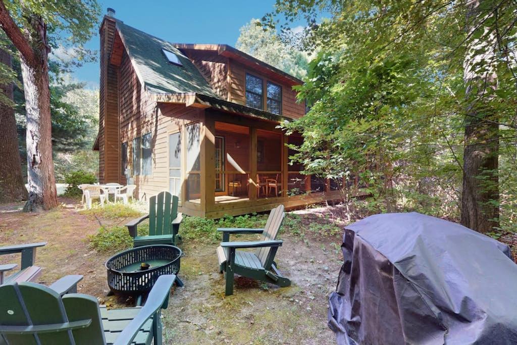 Photo of Others in Saugatuck