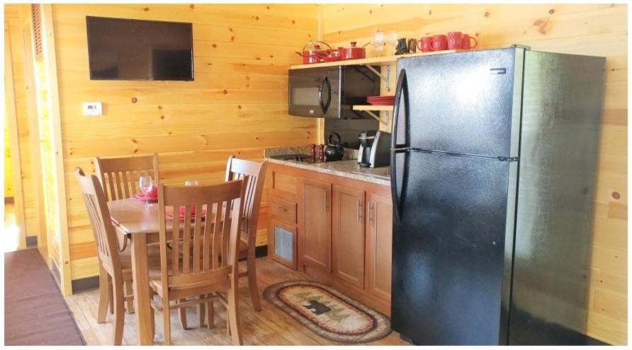 Photo of Kitchen in Howell