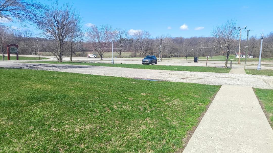 Photo of Others in Rockville