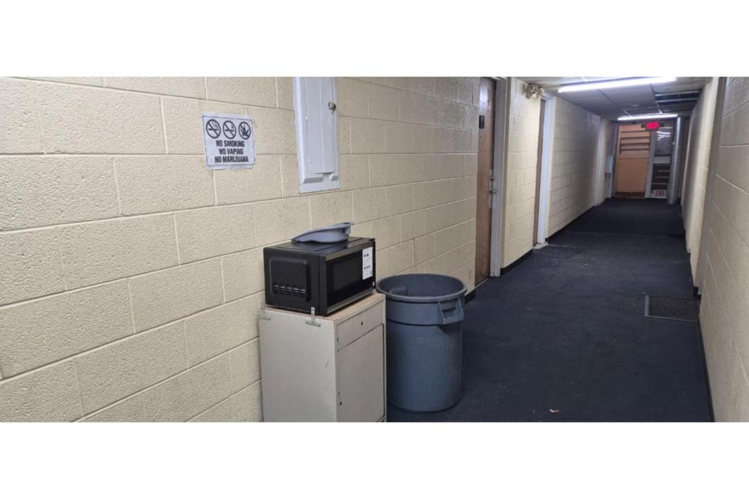 Photo of Others in Grand Rapids