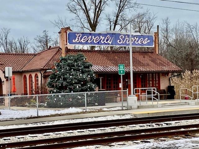 Photo of Others in Town of Pines