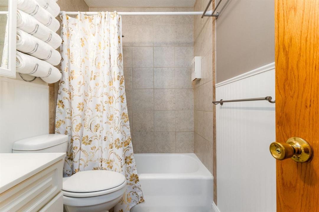 Photo of Bathroom in South Bend