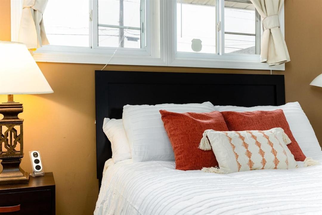 Photo of Bedroom in South Bend