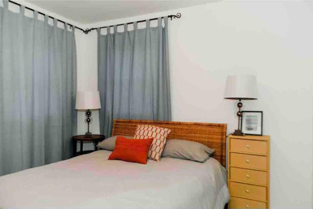 Photo of Bedroom in Shorewood-Tower Hills-Harbert