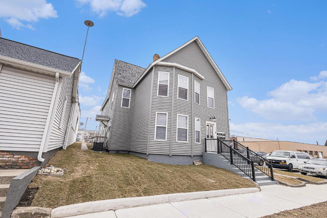 Photo of Others in Michigan City