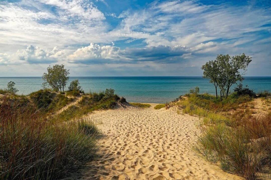 Photo of Others in Michigan City