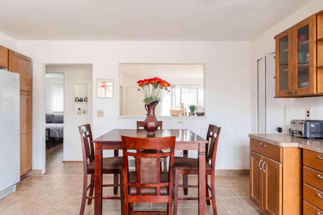 Photo of Kitchen in Livonia