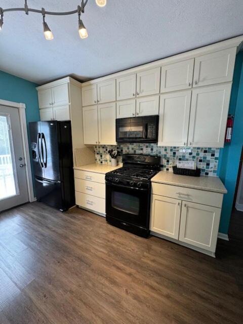 Photo of Kitchen in Beachwood-Bluffton