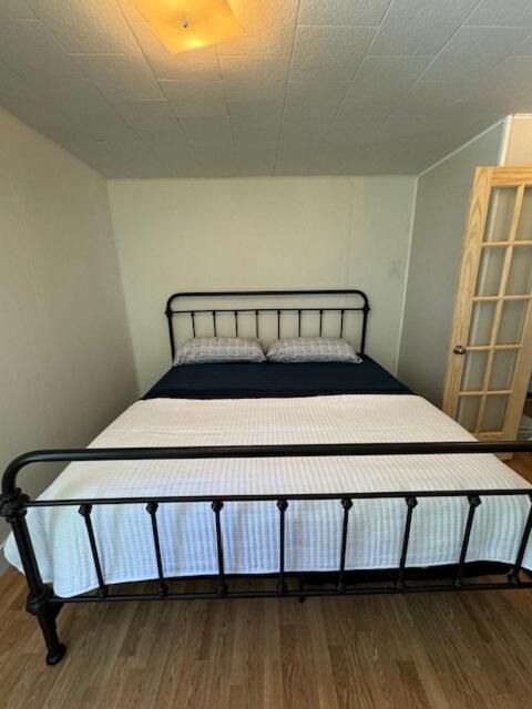 Photo of Bedroom in Beachwood-Bluffton
