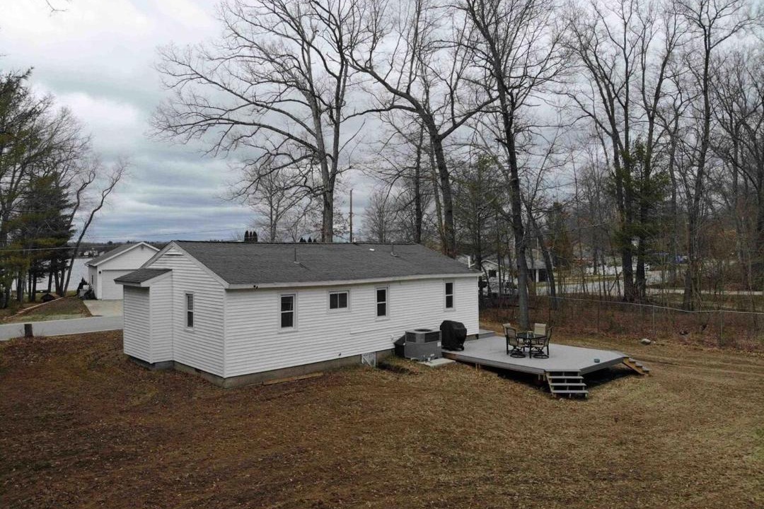 Photo of Others in Newaygo