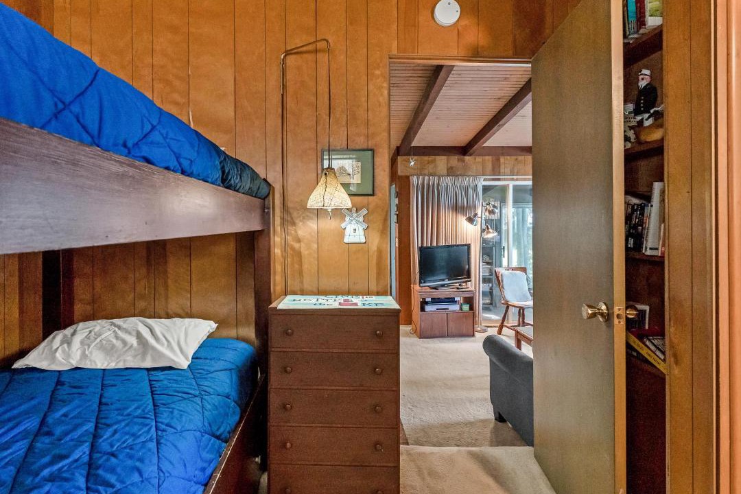 Photo of Bedroom in Holland