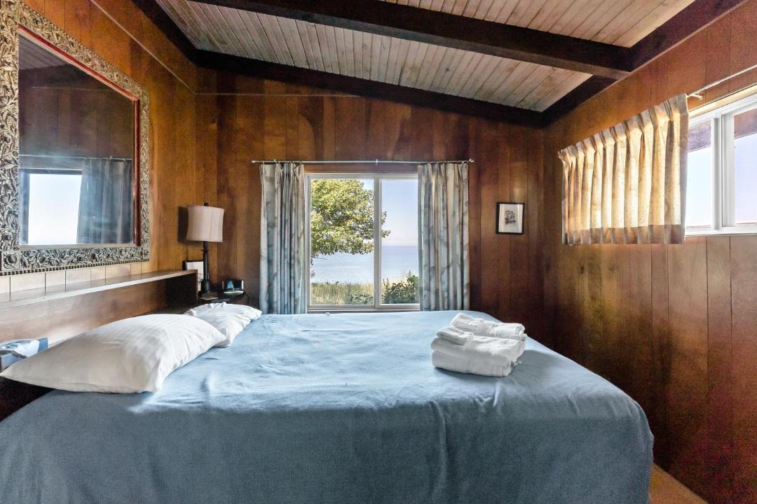 Photo of Bedroom in Holland