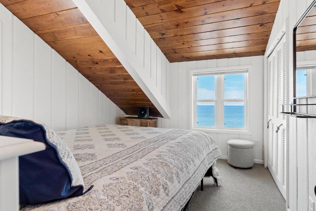 Photo of Bedroom in West Olive