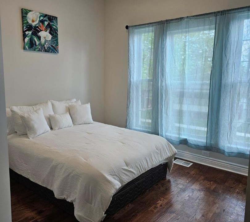 Photo of Bedroom in Brookfield