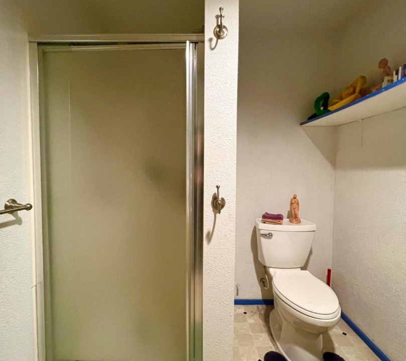 Photo of Bathroom in South Haven