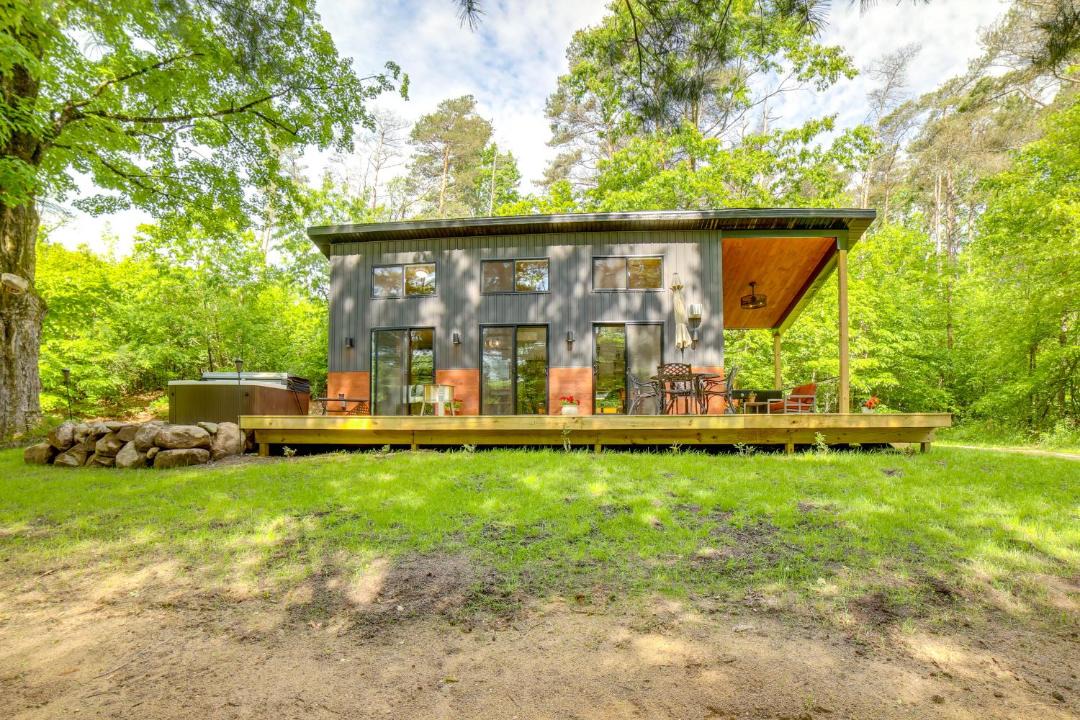Photo of Others in Paris