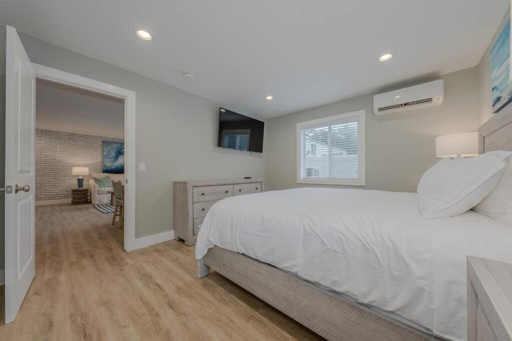 Photo of Bedroom in Bridgman