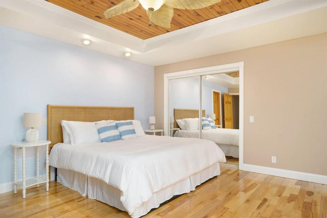 Photo of Bedroom in Coloma