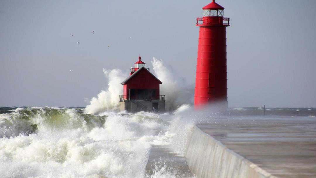 Photo of Others in Spring Lake