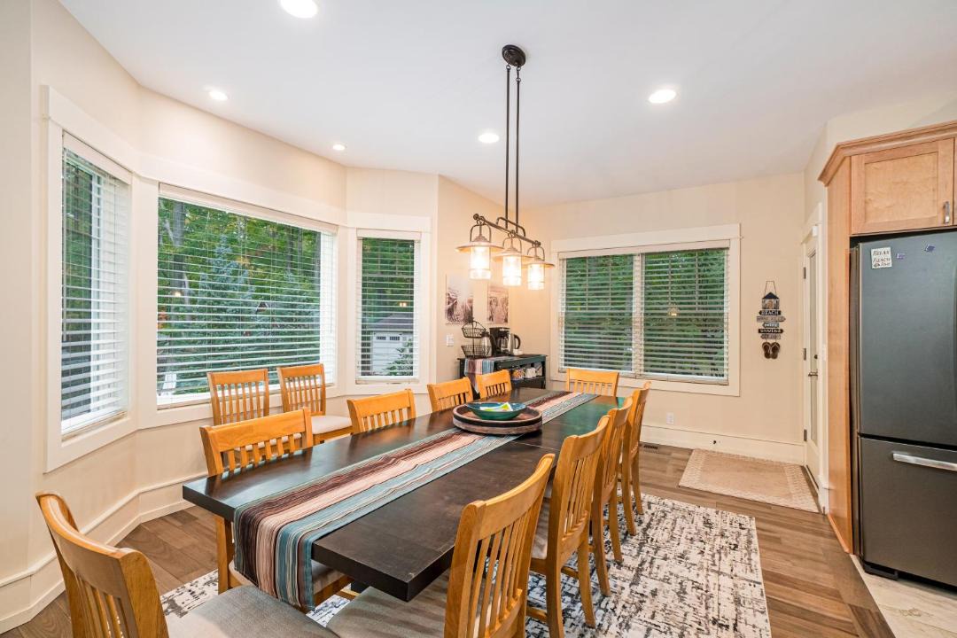 Photo of Livingroom in South Haven