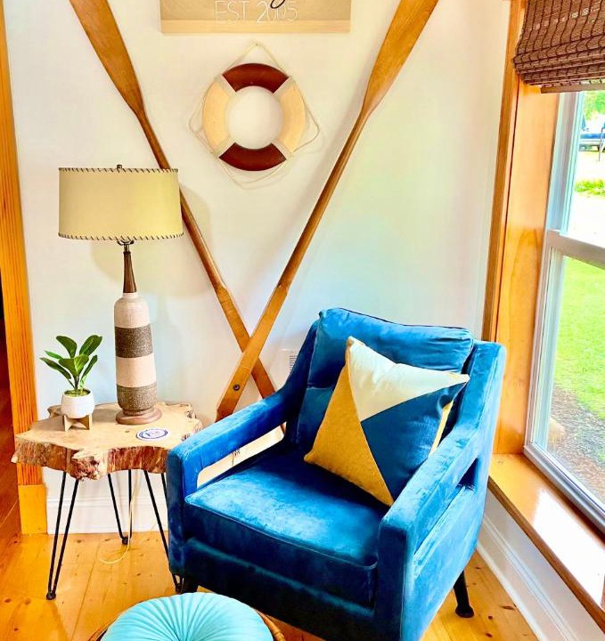Photo of Livingroom in Glenn