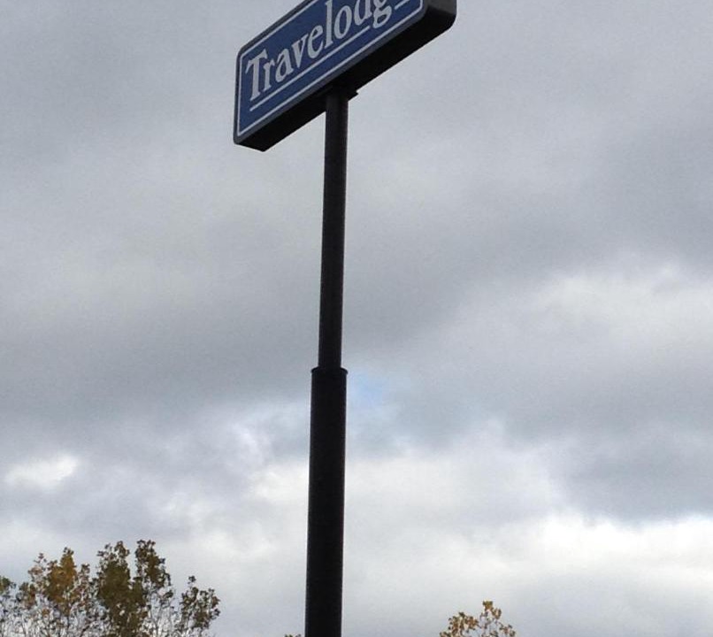 Photo of Others in Hudsonville