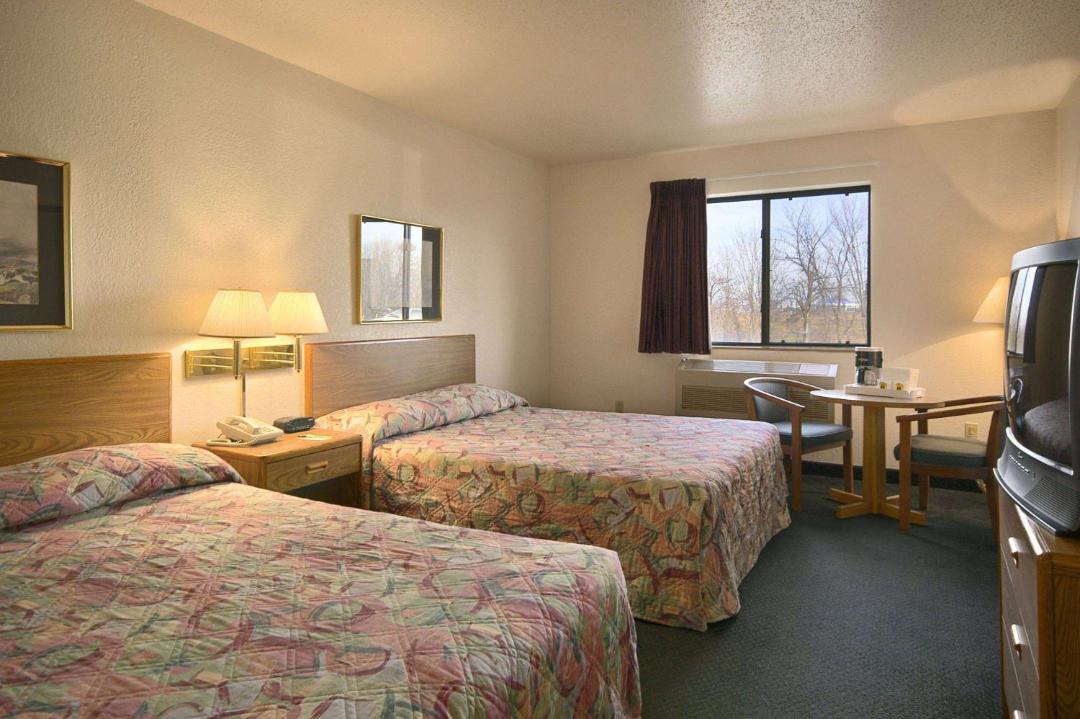 Photo of Bedroom in Hudsonville