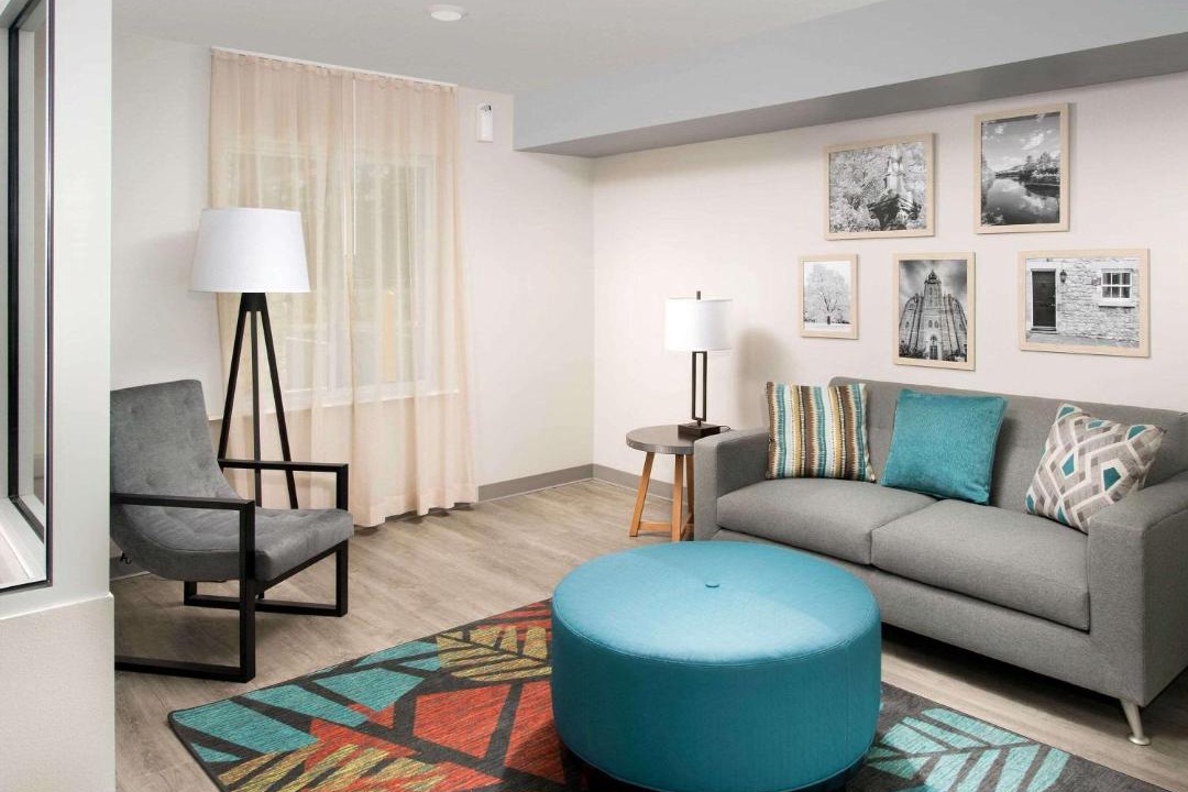 Photo of Others in Maumee