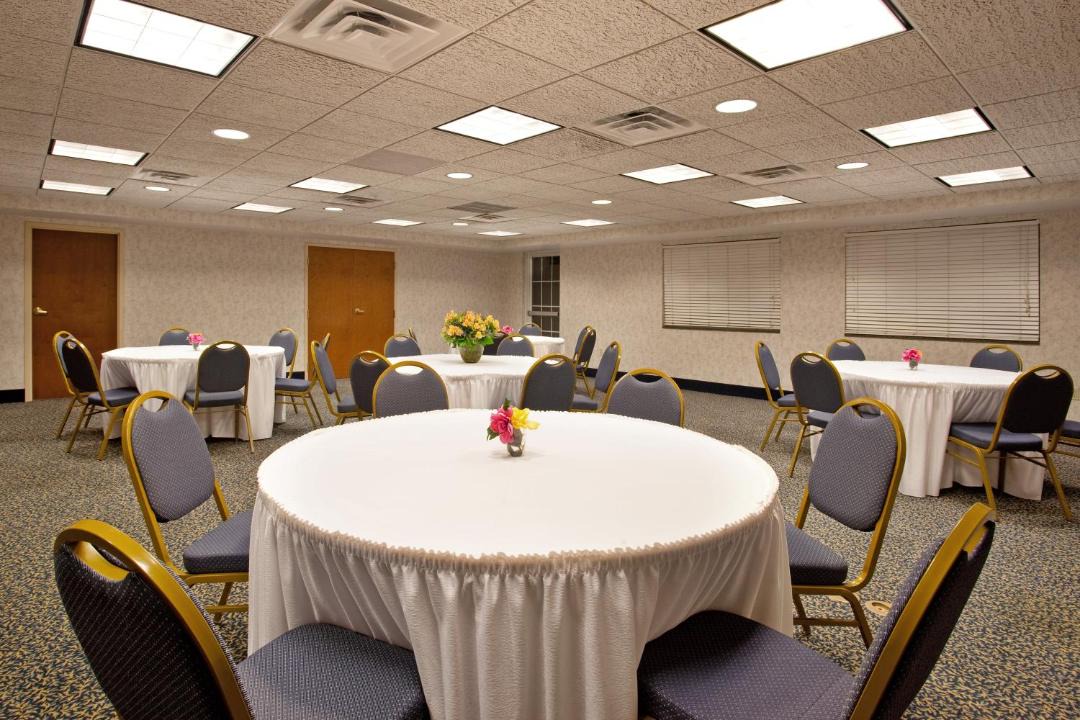 Photo of Others in Saint Joseph