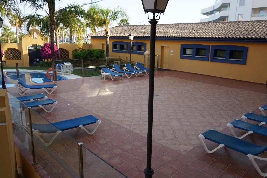 Photo of Others in San Pedro de Alcantara