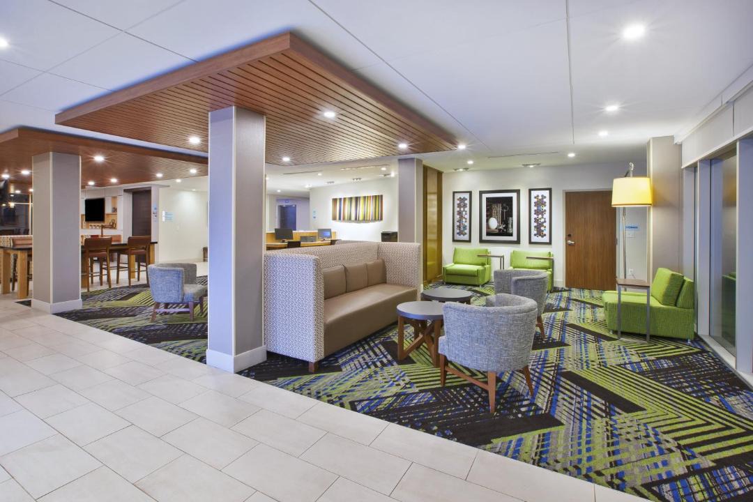 Photo of Others in Grand Rapids