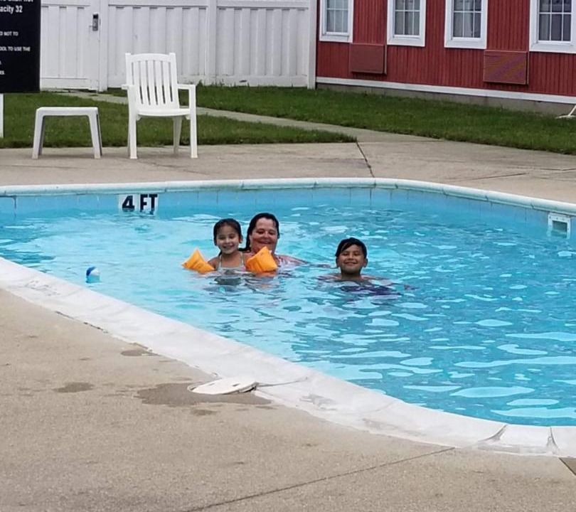 Photo of Others in Nappanee