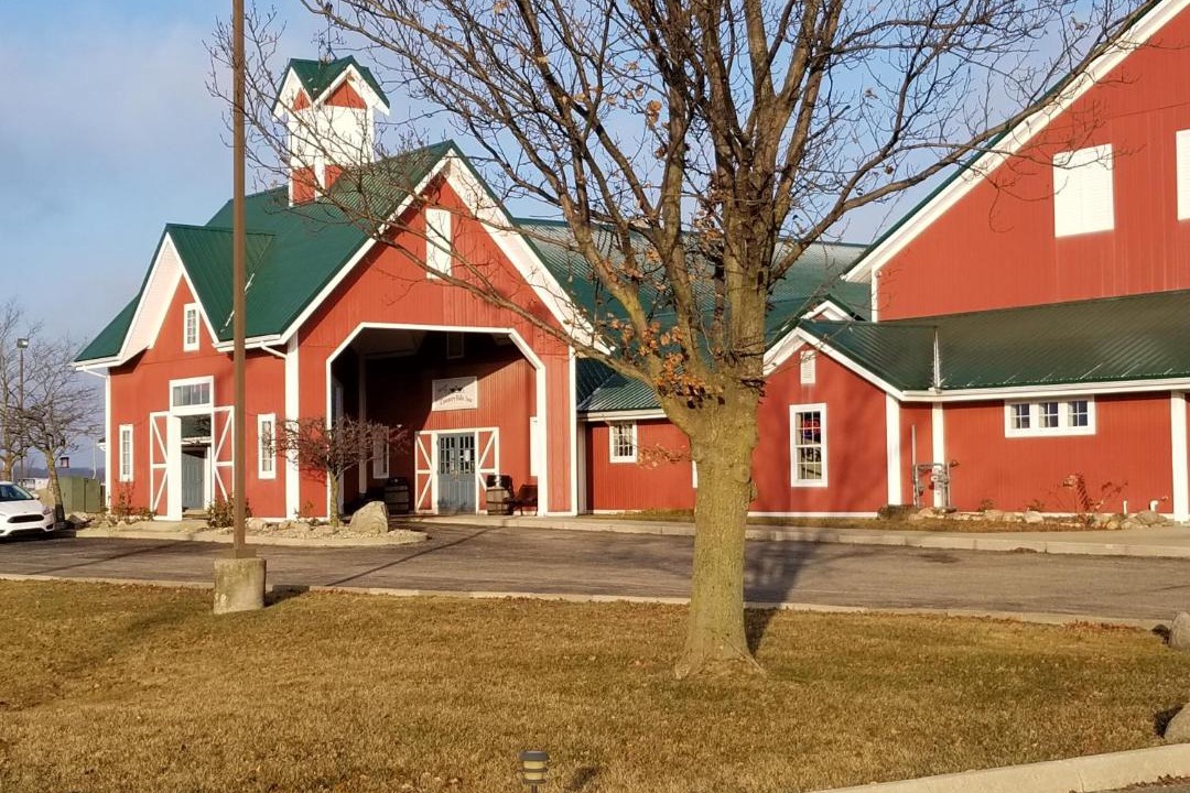Photo of Others in Nappanee