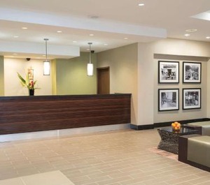 Doubletree 
