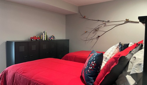 Basic Studio Suite